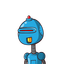 phjoy23