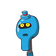 guest
