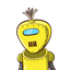 aaajili7