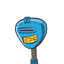 vvvwin32vn