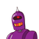 guest