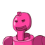 vnv7767