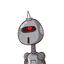 bggbetluck