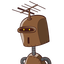 luckygame1