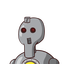 gacor108play