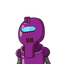 yurrbet