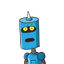 gamebet2
