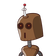 guest