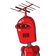 guest