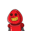x666