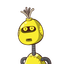 idgg288
