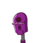 g9999