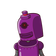 guest