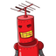 bd99