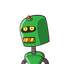gratowinlogin