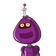 guest