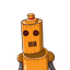 v87