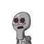 phdream 33