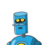 djbetcom
