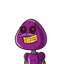 porntude