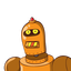 gtwim