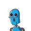 kubrtmobi