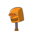 jlcc