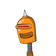 guest