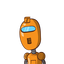 goldsbat