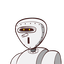 j9