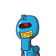 guest