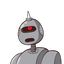 7wg
