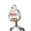 klwin
