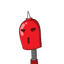 jokerbolalink