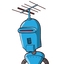 bongda so