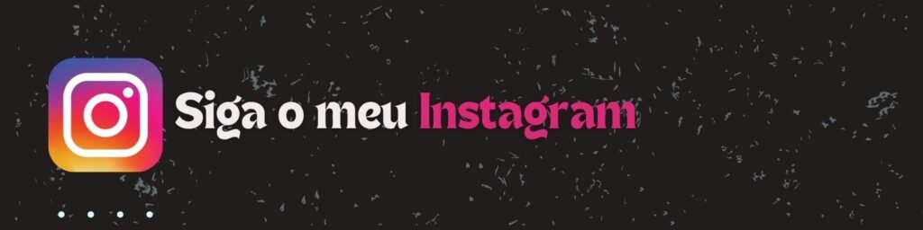 instagram edir gimenes