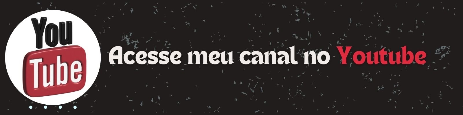 youtube edir gimenes