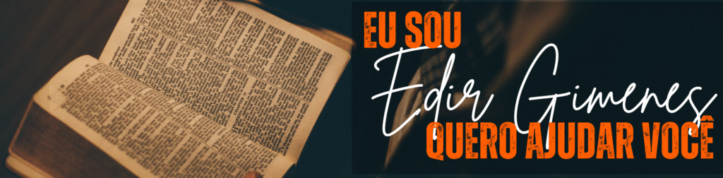 Banner blog