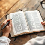 Livros recomendados