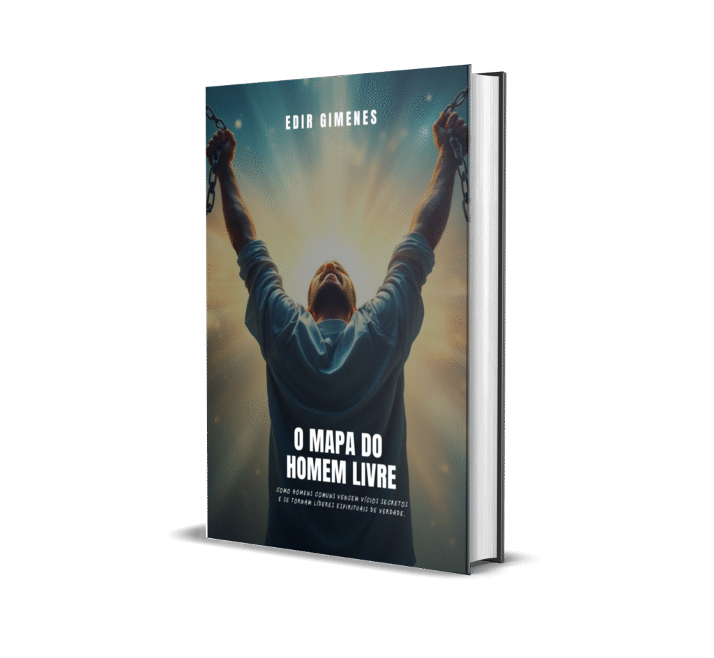 livro