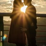 Relacionamento conjugal e o tempo de espera