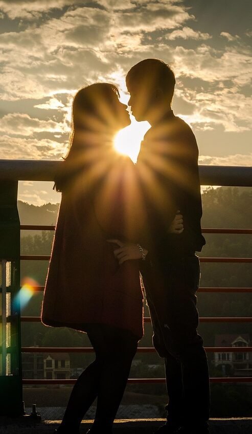 relacionamento conjugal edir gimenes