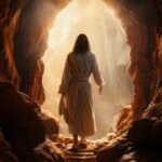 Quem é Jesus de Verdade? Descubra o Homem, o Deus e o Salvador