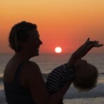 O Reino de Deus: Uma Jornada de Fé e Esperança