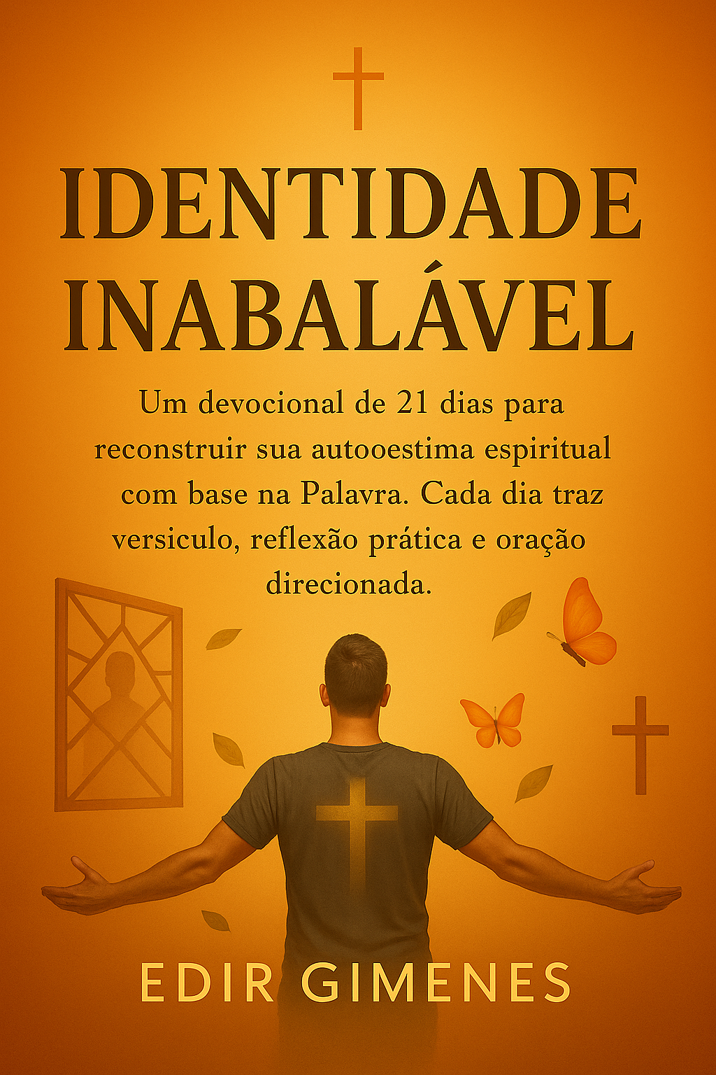 identidade inabalavel capa final rev 1