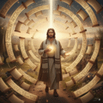 Jesus Cristo: O Centro da Revelação Bíblica