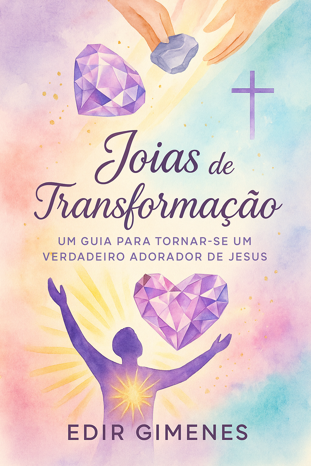 joias da transformacao capa final