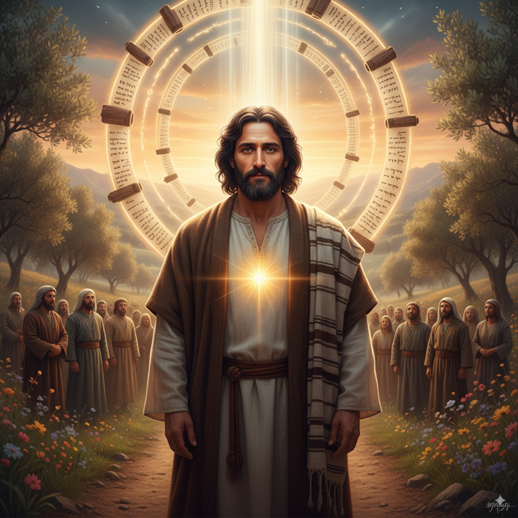 O Plano da Redenção